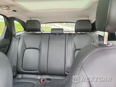 Zdjęcie 10 z 13 samochodu: 2017 JAGUAR F-PACE PREMIUM VIN:SADCJ2BV0HA881842 - miniatura
