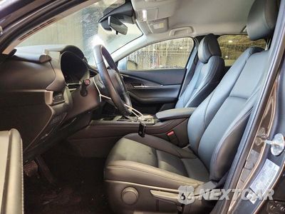 Zdjęcie 7 z 13 samochodu: 2023 MAZDA CX-30 SELECT VIN:3MVDMBBM7PM572657 - miniatura
