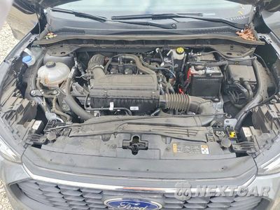 Zdjęcie 12 z 14 samochodu: 2025 FORD ESCAPE ACTIVE VIN:1FMCU9GN8SUA88746 - miniatura