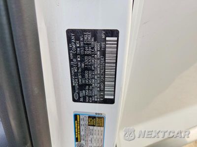 Zdjęcie 13 z 13 samochodu: 2022 HYUNDAI PALISADE CALLIGRAPHY VIN:KM8R7DHE2NU352647 - miniatura