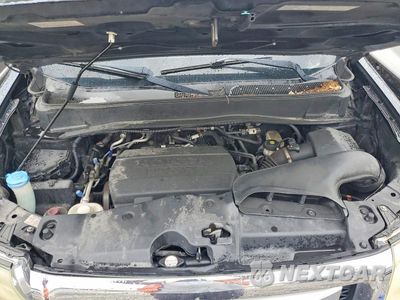 Zdjęcie 12 z 13 samochodu: 2011 HONDA PILOT EXL VIN:5FNYF4H59BB080802 - miniatura