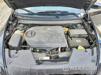 Zdjęcie 12 z 13 samochodu: 2014 JEEP CHEROKEE LATITUDE VIN:1C4PJMCS7EW147582 - miniatura