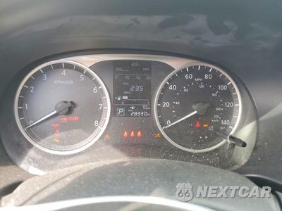 Zdjęcie 9 z 13 samochodu: 2024 NISSAN KICKS S VIN:3N1CP5BV3RL563366 - miniatura