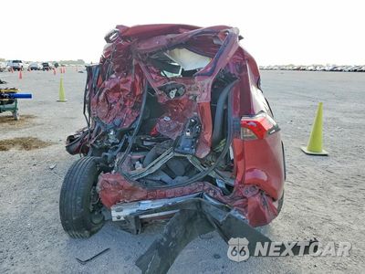 Zdjęcie 6 z 13 samochodu: 2023 TOYOTA RAV4 XLE VIN:2T3W1RFV8PW286894 - miniatura