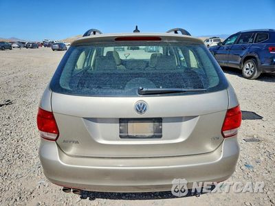 Zdjęcie 6 z 12 samochodu: 2012 VOLKSWAGEN JETTA TDI VIN:3VWPL7AJ8CM707318 - miniatura