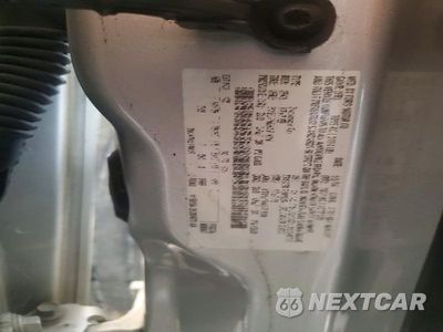 Zdjęcie 12 z 12 samochodu: 2016 FORD C-MAX SEL VIN:1FADP5BU5GL109496 - miniatura