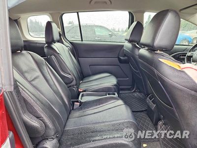 Zdjęcie 11 z 13 samochodu: 2015 MAZDA 5 TOURING VIN:JM1CW2CL7F0189039 - miniatura