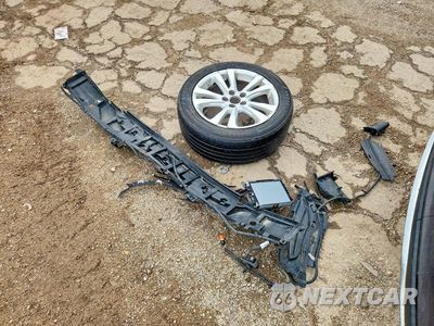 Zdjęcie 12 z 13 samochodu: 2015 CHRYSLER 200 LIMITED VIN:1C3CCCAB7FN683238 - miniatura