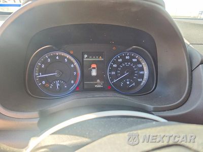 Zdjęcie 9 z 13 samochodu: 2022 HYUNDAI KONA SE VIN:KM8K22AB2NU902868 - miniatura
