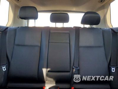 Zdjęcie 10 z 14 samochodu: 2010 MERCEDES-BENZ GLK 350 4MATIC VIN:WDCGG8HBXAF348525 - miniatura