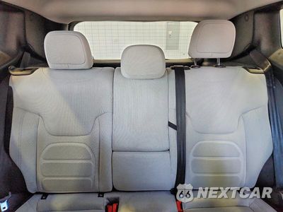Zdjęcie 10 z 13 samochodu: 2021 JEEP RENEGADE LATITUDE VIN:ZACNJDBB5MPM54072 - miniatura