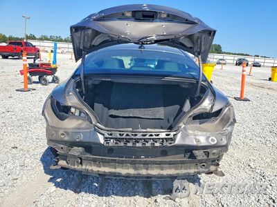 Zdjęcie 6 z 13 samochodu: 2018 MERCEDES-BENZ CLA 250 4MATIC VIN:WDDSJ4GBXJN635614 - miniatura