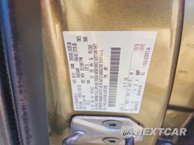 Zdjęcie 13 z 13 samochodu: 2014 FORD ESCAPE SE VIN:1FMCU0GX0EUA97250 - miniatura