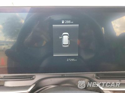 Zdjęcie 9 z 13 samochodu: 2025 KIA CARNIVAL EX VIN:KNDNC5K30S6492496 - miniatura