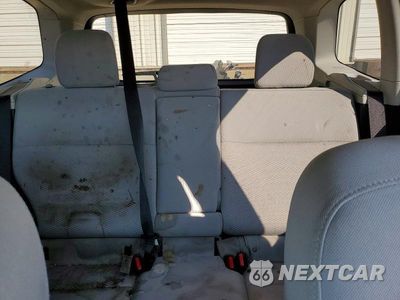 Zdjęcie 10 z 14 samochodu: 2014 SUBARU FORESTER 2.5I PREMIUM VIN:JF2SJADC2EH424337 - miniatura