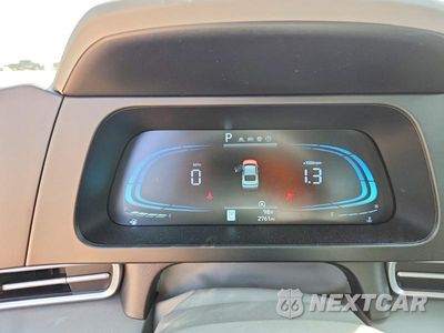 Zdjęcie 9 z 13 samochodu: 2026 HYUNDAI ELANTRA SE VIN:KMHLL4DG2TU183073 - miniatura