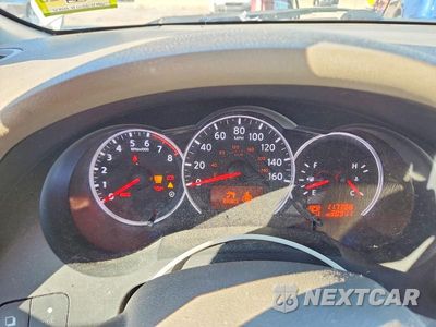 Zdjęcie 9 z 13 samochodu: 2012 NISSAN ALTIMA 2.5 VIN:1N4AL2AP7CN527131 - miniatura