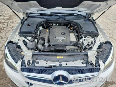 Zdjęcie 12 z 13 samochodu: 2018 MERCEDES-BENZ GLC COUPE 300 4MATIC VIN:WDC0J4KB3JF330128 - miniatura