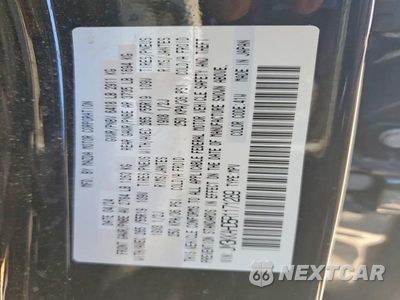 Zdjęcie 13 z 13 samochodu: 2024 MAZDA CX-90 SELECT VIN:JM3KKAHD5R1171289 - miniatura