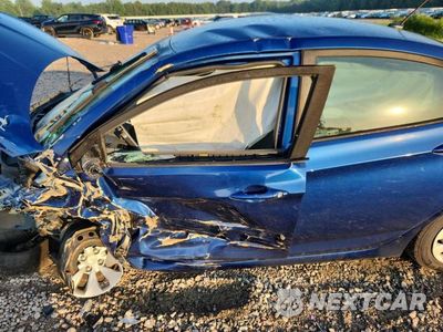 Zdjęcie 7 z 11 samochodu: 2017 HYUNDAI ACCENT SE VIN:KMHCT4AE4HU287106 - miniatura