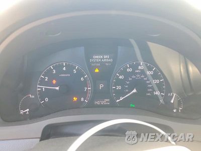 Zdjęcie 9 z 12 samochodu: 2015 LEXUS RX 350 BASE VIN:2T2BK1BA8FC286320 - miniatura
