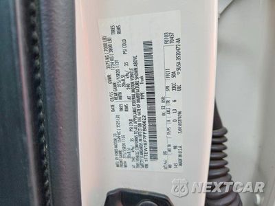 Zdjęcie 12 z 12 samochodu: 2015 FORD F150 SUPERCREW VIN:1FTEW1EF7FFB06622 - miniatura