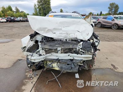 Piąte zdjęcie samochodu w środku: 2019 SUBARU OUTBACK 2.5I LIMITED VIN:4S4BSANC0K3374892 - miniatura