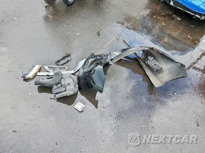 Zdjęcie 12 z 13 samochodu: 2015 HONDA ACCORD LX VIN:1HGCR2F30FA034458 - miniatura