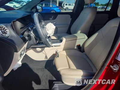 Zdjęcie 7 z 14 samochodu: 2025 MERCEDES-BENZ GLA 250 VIN:W1N4N4GB8SJ671956 - miniatura