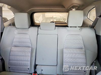 Zdjęcie 10 z 14 samochodu: 2021 HONDA CR-V EX VIN:2HKRW2H5XMH630473 - miniatura
