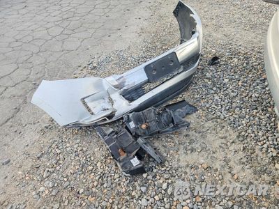 Zdjęcie 13 z 14 samochodu: 2013 FORD EDGE SE VIN:2FMDK4GC4DBE11873 - miniatura