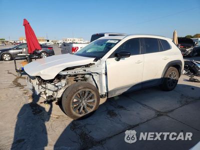 2023 MAZDA CX-50 PREFERRED PLUS 7MMVABCM7PN135759 - główne zdjęcie licytacji z USA - miniatura