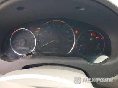 Zdjęcie 9 z 13 samochodu: 2006 TOYOTA SIENNA LE 8 PASSENGER VIN:5TDZA23C06S422037 - miniatura