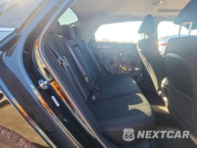 Zdjęcie 10 z 12 samochodu: 2024 HYUNDAI ELANTRA SEL VIN:KMHLS4DG0RU756631 - miniatura
