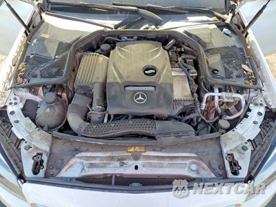 Zdjęcie 11 z 12 samochodu: 2016 MERCEDES-BENZ C 300 VIN:55SWF4JB8GU114967 - miniatura