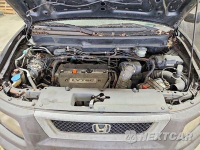 Zdjęcie 12 z 13 samochodu: 2007 HONDA ELEMENT EX VIN:5J6YH18717L003334 - miniatura
