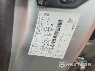 Zdjęcie 12 z 12 samochodu: 2019 FORD F250 SUPER DUTY VIN:1FT7W2BT7KEF65061 - miniatura