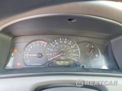 Zdjęcie 9 z 12 samochodu: 2008 TOYOTA COROLLA CE VIN:2T1BR32E28C888731 - miniatura
