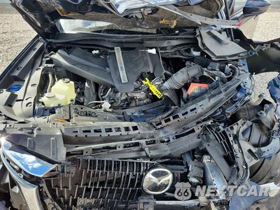 Zdjęcie 11 z 12 samochodu: 2025 MAZDA CX-90 PREMIUM PLUS VIN:JM3KKEHA3S1233257 - miniatura