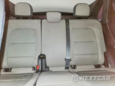 Zdjęcie 10 z 13 samochodu: 2021 FORD ESCAPE S VIN:1FMCU9F68MUA68476 - miniatura