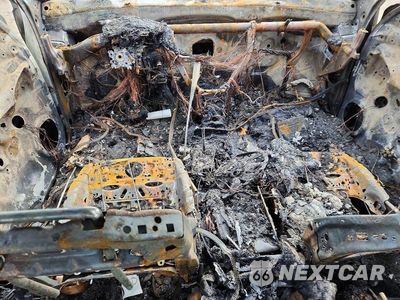 Zdjęcie 8 z 12 samochodu: 2019 VOLKSWAGEN ATLAS SE VIN:1V2LR2CA4KC545329 - miniatura