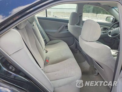 Zdjęcie 10 z 12 samochodu: 2011 TOYOTA CAMRY LE VIN:4T1BF3EK9BU151008 - miniatura