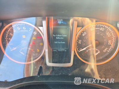Zdjęcie 9 z 12 samochodu: 2023 TOYOTA TACOMA SR5 V6 VIN:3TYDZ5BN8PT019694 - miniatura
