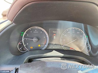 Zdjęcie 9 z 12 samochodu: 2016 LEXUS RX 350 VIN:2T2ZZMCA2GC028239 - miniatura