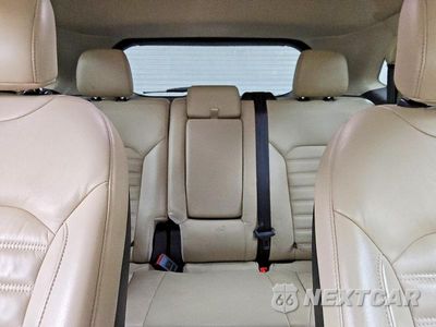 Zdjęcie 10 z 13 samochodu: 2017 FORD EDGE SEL VIN:2FMPK3J94HBC29469 - miniatura