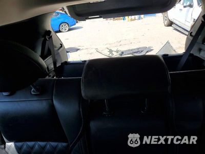Zdjęcie 10 z 14 samochodu: 2023 MITSUBISHI OUTLANDER SEL VIN:JA4J3VA84PZ024105 - miniatura
