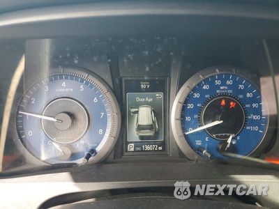 Zdjęcie 9 z 13 samochodu: 2020 TOYOTA SIENNA L VIN:5TDZZ3DCXLS021748 - miniatura