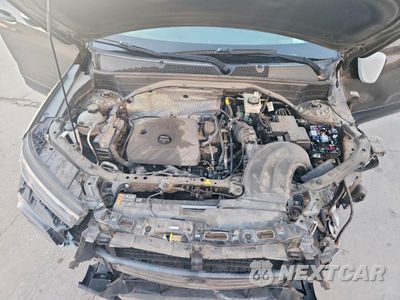 Zdjęcie 12 z 14 samochodu: 2021 CHEVROLET TRAILBLAZER ACTIV VIN:KL79MVSL5MB181104 - miniatura