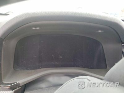 Zdjęcie 9 z 13 samochodu: 2026 TOYOTA CAMRY SE VIN:4T1DAACK3TU662763 - miniatura