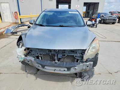 Piąte zdjęcie samochodu w środku: 2012 MAZDA 3 I VIN:JM1BL1V70C1658010 - miniatura
